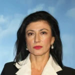 Летисия Уихара
