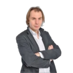 Олег Рязанцев