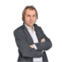 Олег Рязанцев