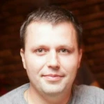 Вячеслав Левковский