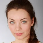 Дана Назарова