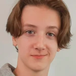 Кирилл Дудник