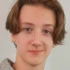 Кирилл Дудник