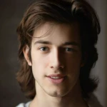 Рамазан Ахмедов