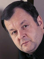 Николай Смирнов