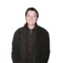 Бернар Жиродо