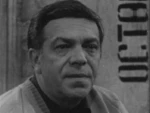 Лев Любецкий