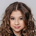 Милана Хаметова