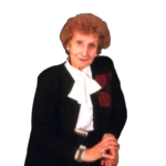 Цилла Шелтон