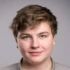Иван Непомнящий