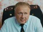 Анатолий Гурьев