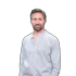 Беньямин Задлер