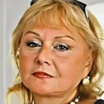 Екатерина Никоненко