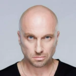 Дмитрий Нагиев