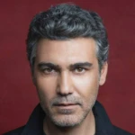 Джанер Джиндорук