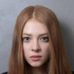 Валентина Ляпина