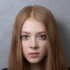 Валентина Ляпина
