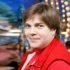 Сергей Широков
