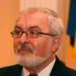 Валерий Лапикура