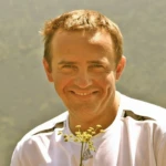 Алексей Ляпоров