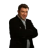 Роман Богданов