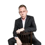 Владимир Афанасьев