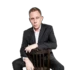 Владимир Афанасьев