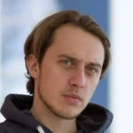 Михаил Поляков