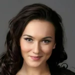 Александра Булычева