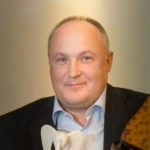 Вадим Горяинов