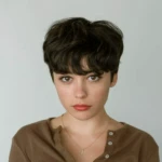 Карла Диас