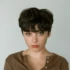 Карла Диас