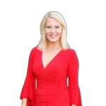 Barbara Niven