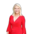 Barbara Niven