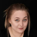 Софья Зайка