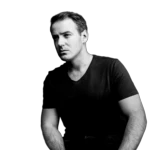 Юрий Коновалов