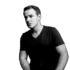 Юрий Коновалов