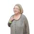 Татьяна Бестаева