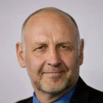 Ник Сирси