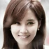 Oh Hyeon-gyeong