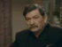 Александр Антонов