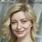 Ольга Акатьева