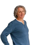 Виталий Егоров