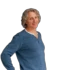 Виталий Егоров