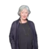 Мэгги Стид