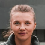 Алена Шипилова