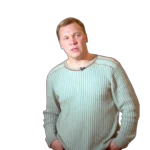 Анатолий Журавлёв