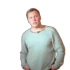 Анатолий Журавлёв
