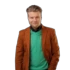 Сергей Марухин