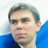 Сергей Чернобай